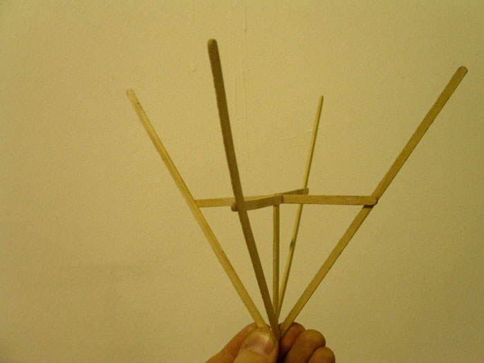 flaxpylon2big.jpg