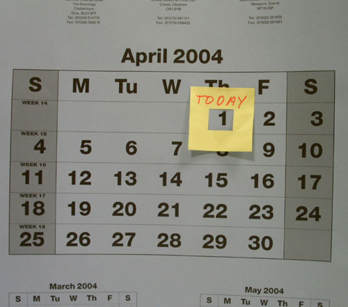 aprilfool.jpg