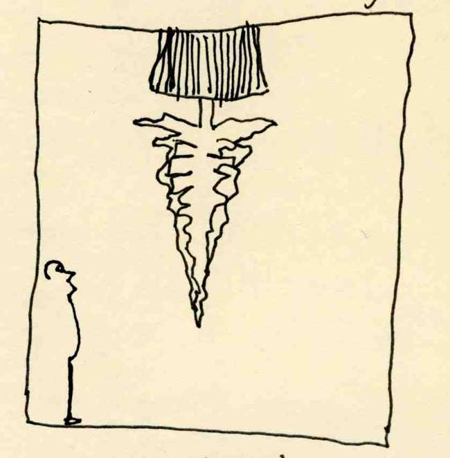 gravitational-accident_2.jpg