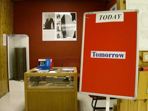 todaytomorrow.jpg